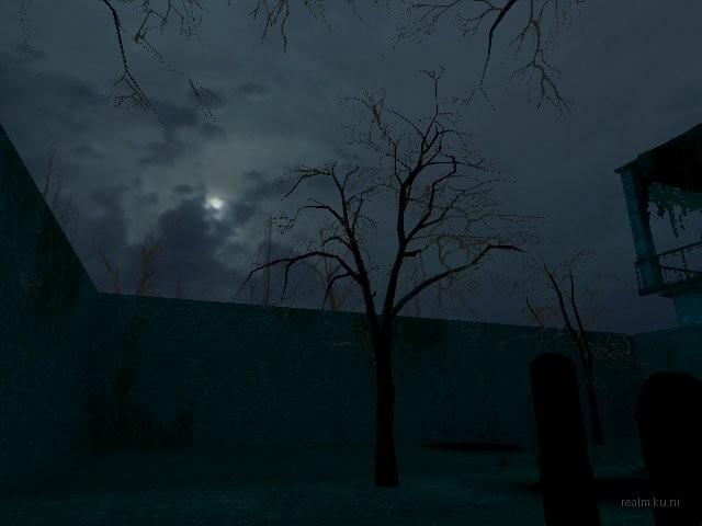 de_residentevil thumb 13