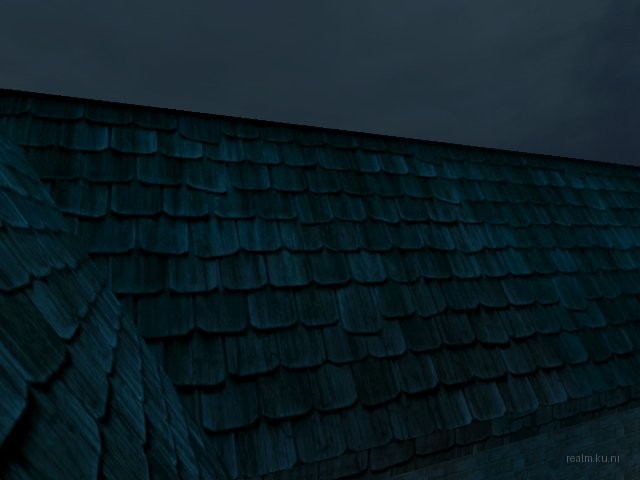 de_residentevil thumb 19