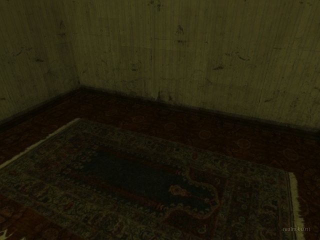 de_residentevil thumb 2