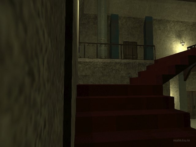 de_residentevil thumb 10