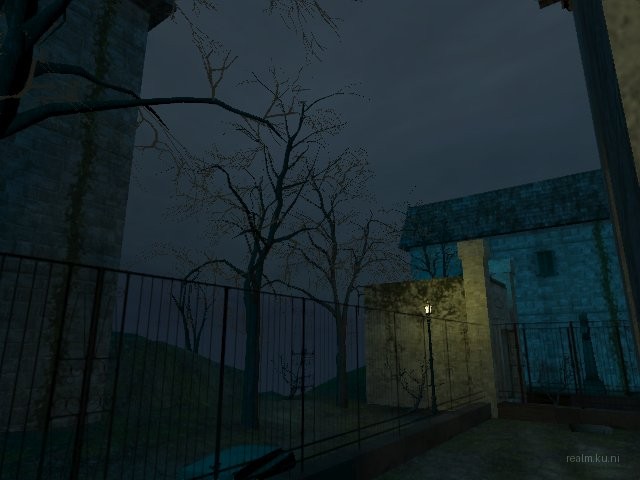 de_residentevil thumb 4