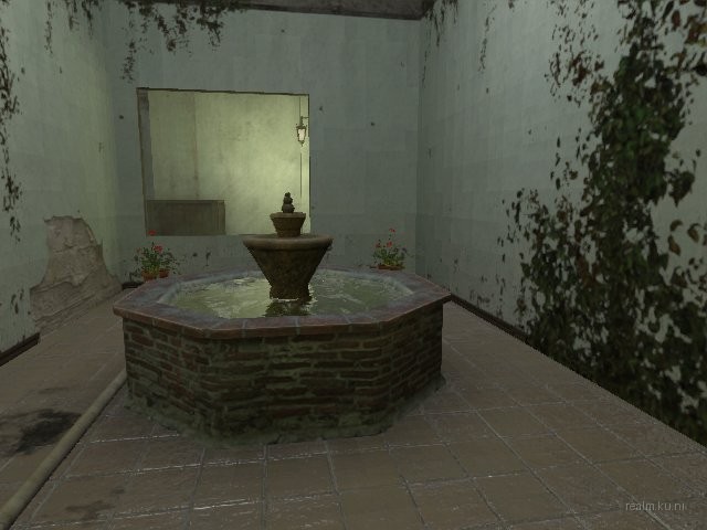 de_residentevil thumb 12