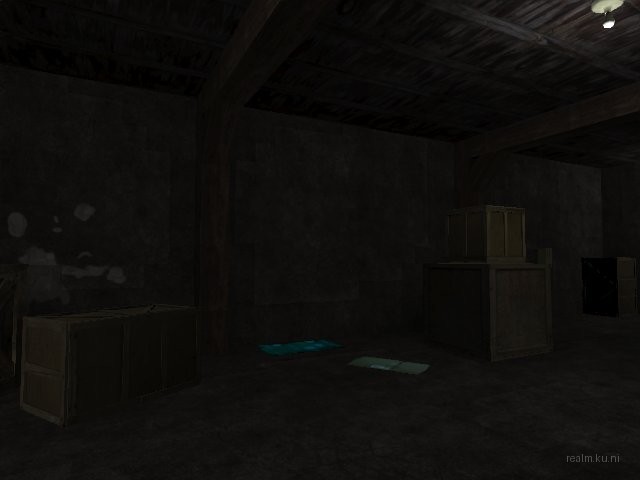 de_residentevil thumb 18