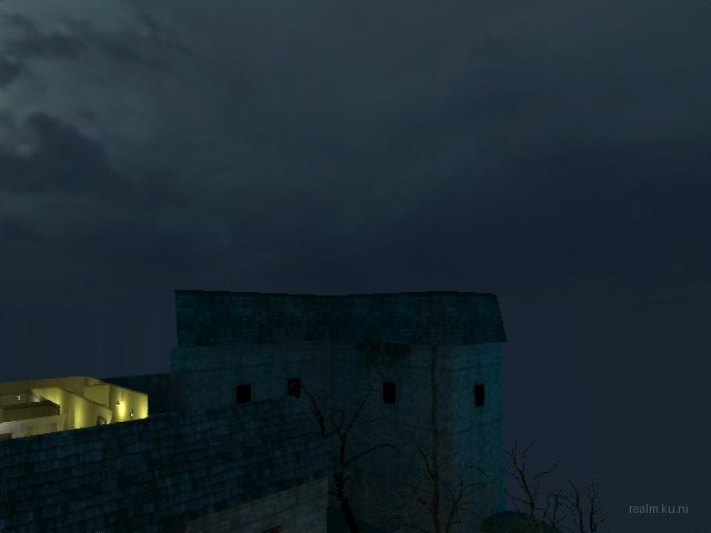 de_residentevil thumb 9