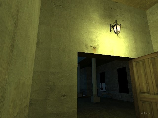 de_residentevil thumb 5