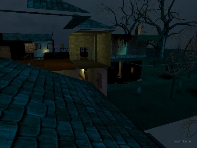 de_residentevil thumb 15