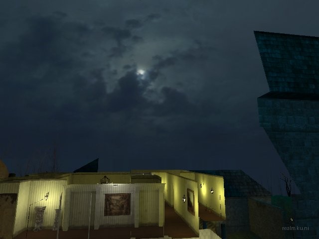 de_residentevil thumb 16