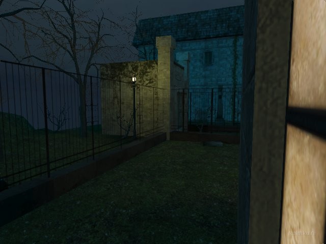 de_residentevil_diacre_v1 for css screenshot