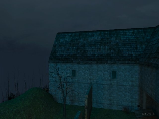 de_residentevil_diacre_v1 thumb 8