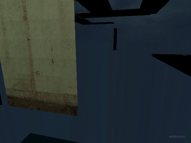 de_residentevil_diacre_v1 thumb 3