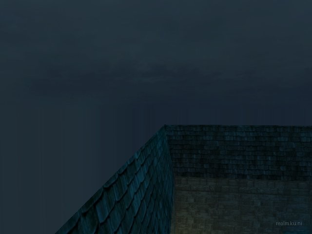 de_residentevil_diacre_v1 thumb 6