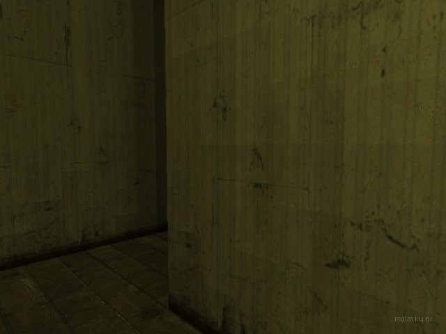 de_residentevil_diacre_v1 thumb 7