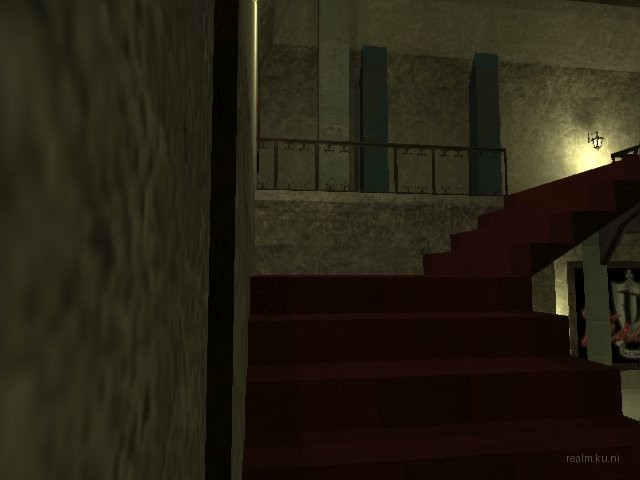 de_residentevil_diacre_v1 thumb 4