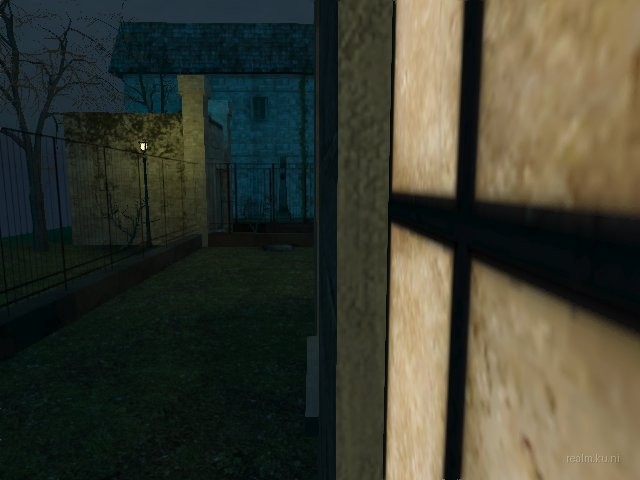 de_residentevil_diacre_v1 thumb 2