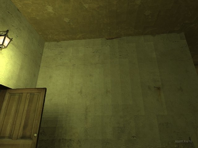 de_residentevil_diacre_v1 thumb 5