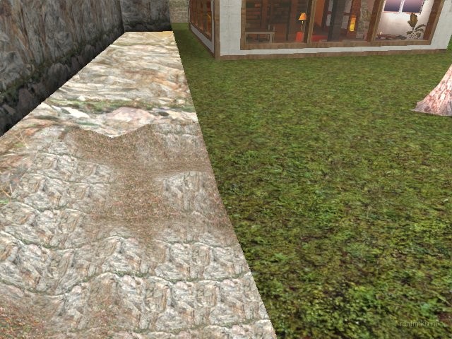 de_residenz_b1 for css screenshot