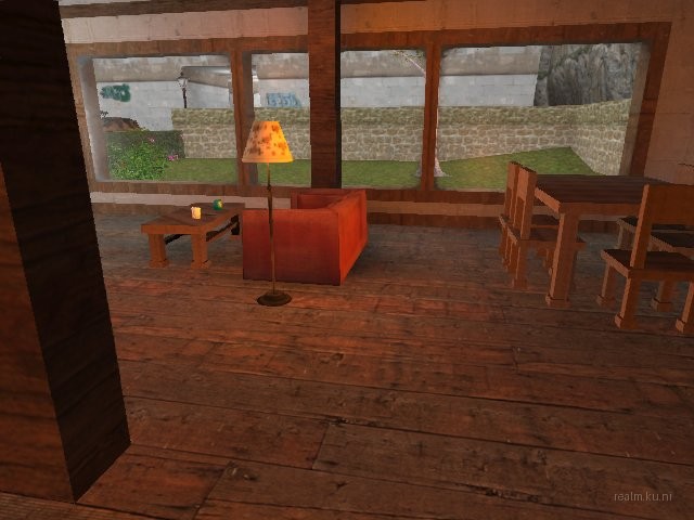 de_residenz_b1 thumb 27