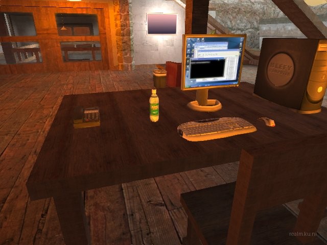 de_residenz_b1 thumb 10