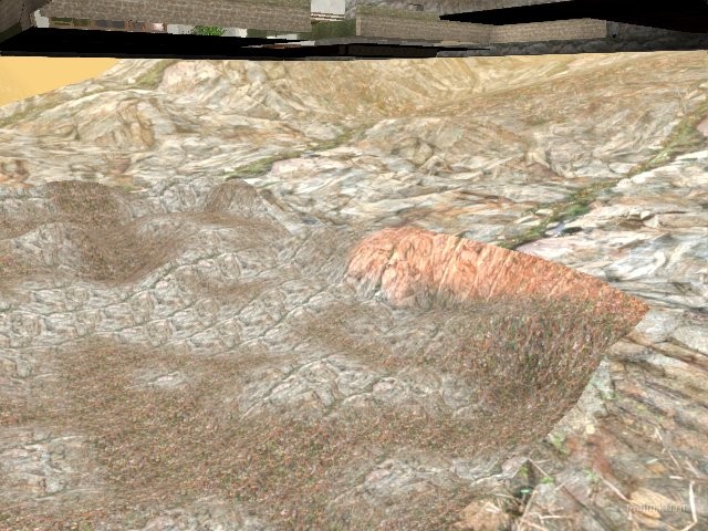 de_residenz_b1 thumb 17