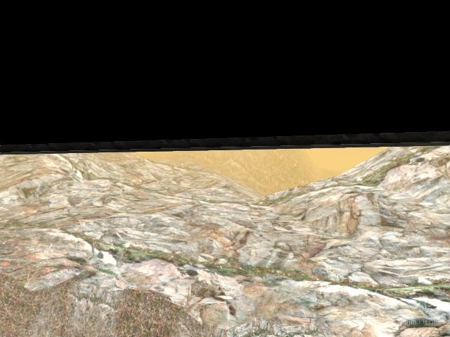 de_residenz_b1 thumb 5