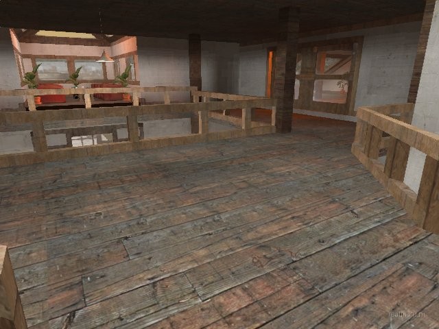 de_residenz_b1 thumb 3