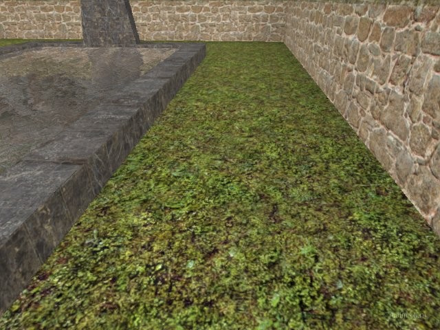 de_residenz_b1 thumb 23