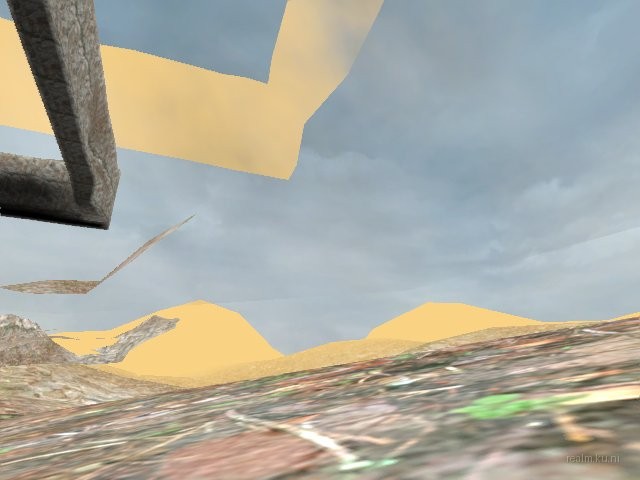 de_residenz_b1 thumb 16