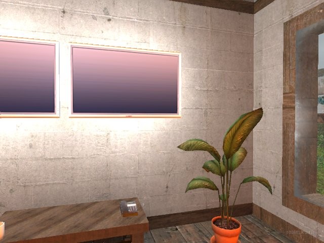 de_residenz_b1 thumb 22