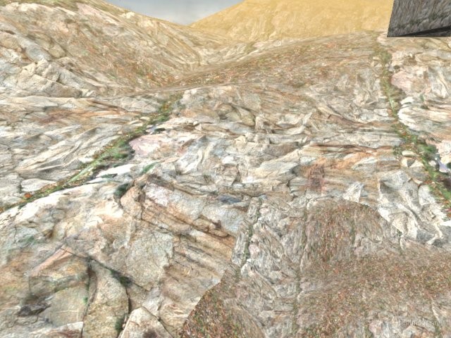 de_residenz_b1 thumb 14