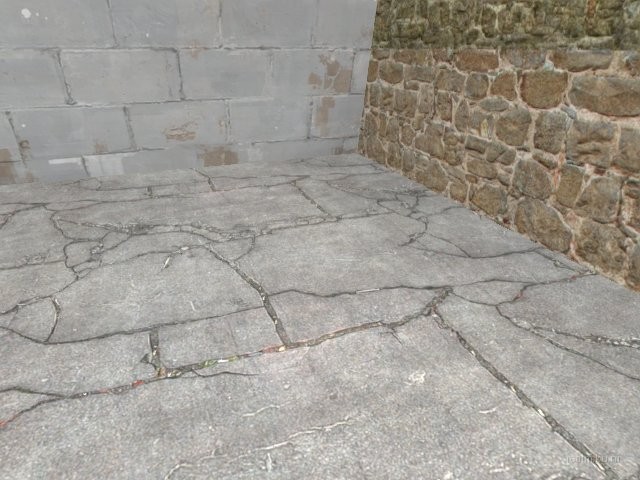 de_residenz_b1 thumb 24