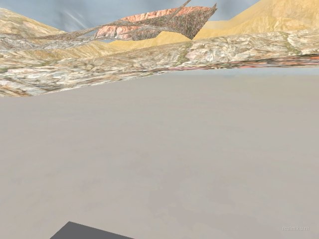 de_residenz_b1 thumb 7