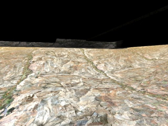 de_residenz_b1 thumb 13