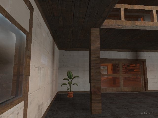 de_residenz_b1 thumb 8