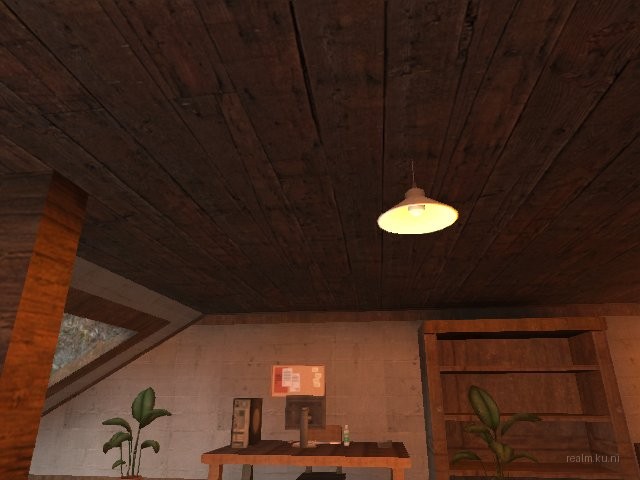 de_residenz_b1 thumb 26