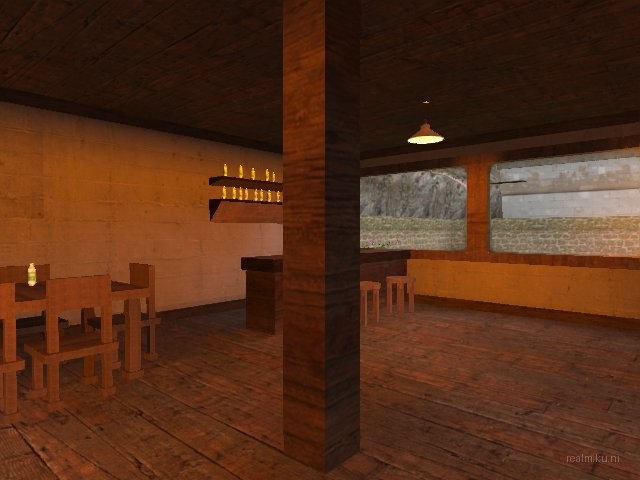 de_residenz_b1 thumb 9