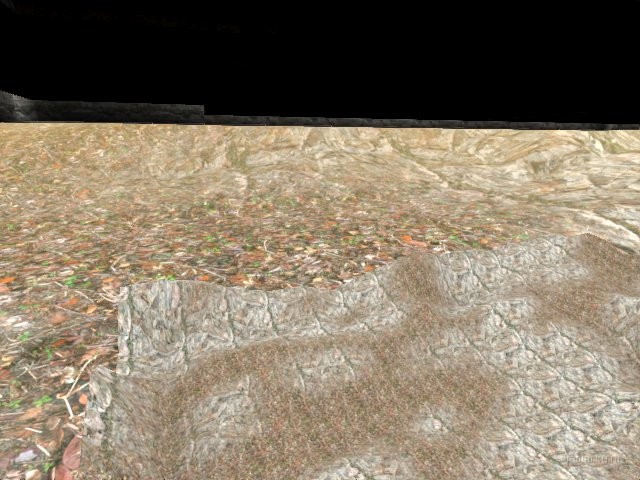 de_residenz_b1 thumb 19