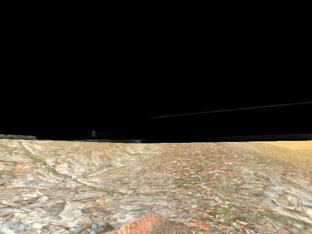 de_residenz_b1 thumb 11