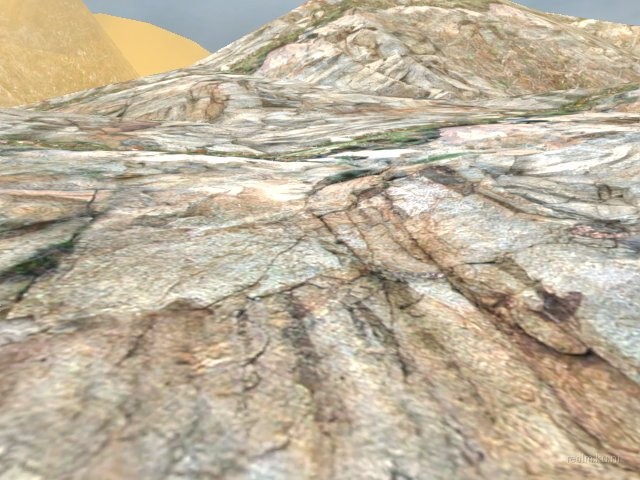 de_residenz_b1 thumb 20