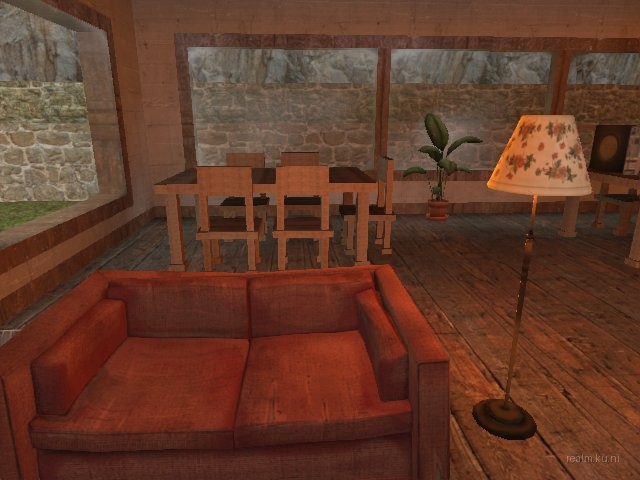 de_residenz_b1 thumb 15