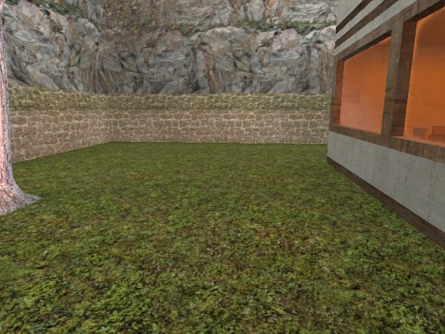 de_residenz_b1 thumb 6