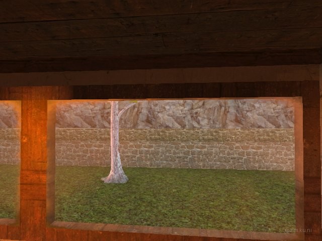 de_residenz_b1 thumb 2