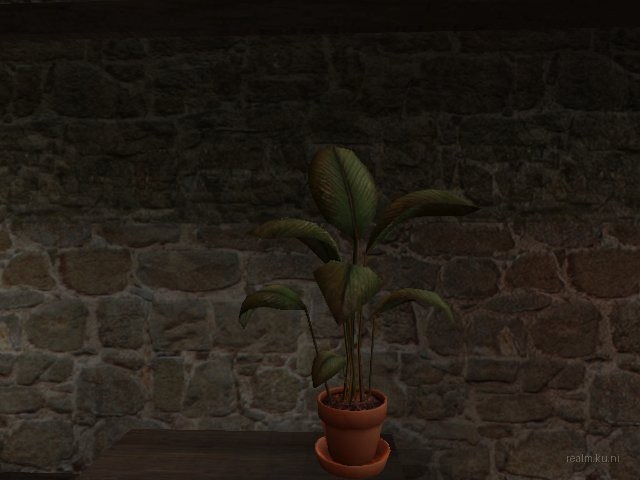 de_residenz_b1 thumb 21