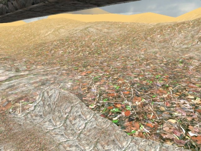 de_residenz_b1 thumb 25