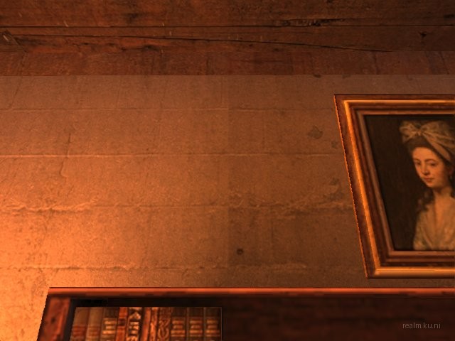 de_residenz_b1 thumb 12