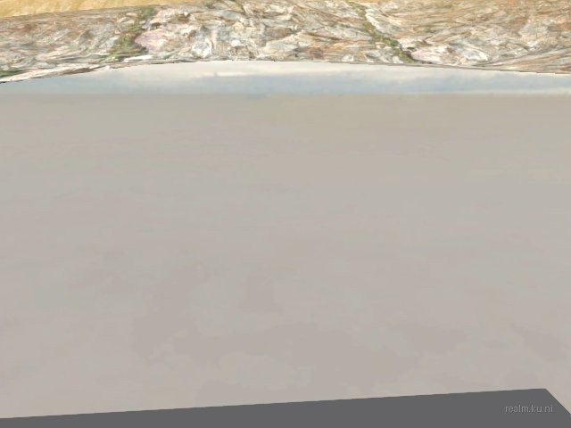 de_residenz_b1 thumb 4