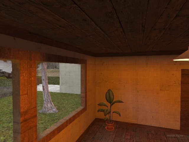 de_residenz_b1 thumb 18