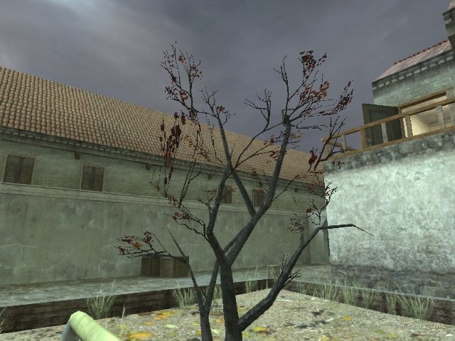 de_resistance for css screenshot