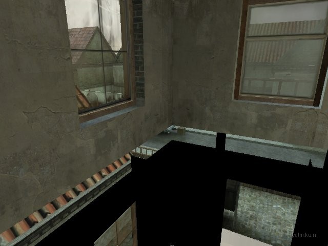 de_resistance thumb 34