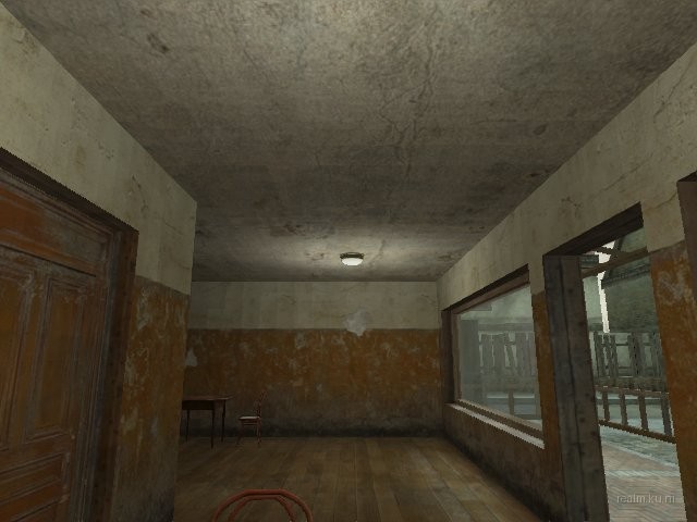 de_resistance thumb 33