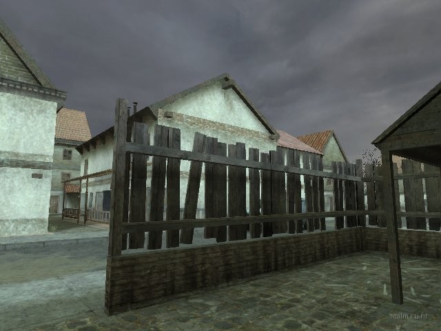 de_resistance thumb 29